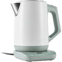 Ninja KT200EUWH Image #3