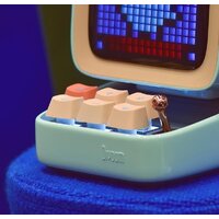 Divoom Ditoo (зеленый) Image #14