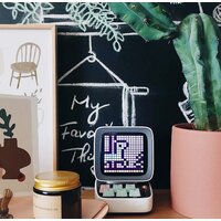 Divoom Ditoo (зеленый) Image #10