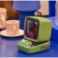 Divoom Ditoo (зеленый) Image #11