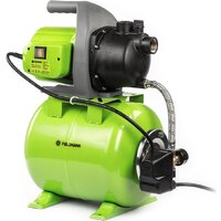 Fieldmann FVC 8510-EC