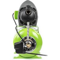 Fieldmann FVC 8510-EC Image #3