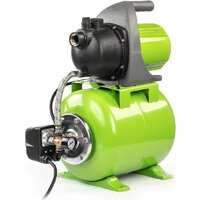 Fieldmann FVC 8510-EC Image #4