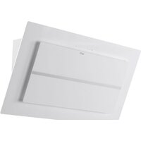 Franke FMPL 906 WH B (110.0338.358)