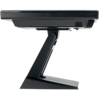 Iiyama ProLite T1932MSC-B5X Image #9