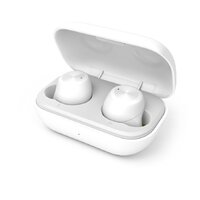 Hama Spirit Chop (белый) Image #2