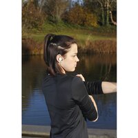 Hama Spirit Chop (белый) Image #4