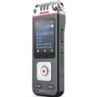 Philips DVT6115 Image #2