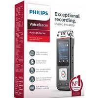 Philips DVT6115 Image #6