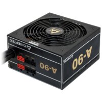 Chieftec A-90 750W GDP-750C Image #2