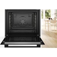 Bosch Serie 2 HBA571BB4 Image #4