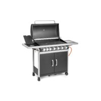 Activa Nevada XXL 19761G Image #3