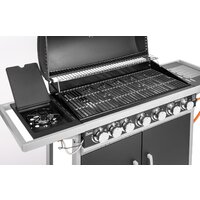 Activa Nevada XXL 19761G Image #4