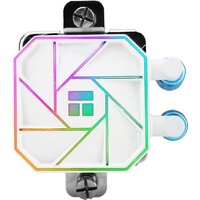 Thermalright Aqua Elite 360 V3 (белый) Image #3