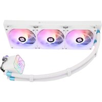 Thermalright Aqua Elite 360 V3 (белый) Image #7