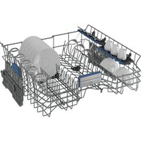 BEKO BDIN38541P Image #6