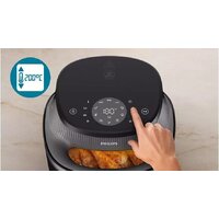 Philips 3000 Series NA340/00 Image #7