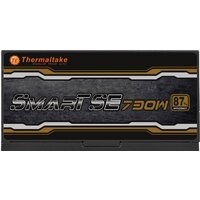 Thermaltake Smart SE 730W (SPS-730M) Image #4