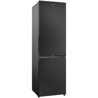 Candy CNCQ2T518EB Image #3