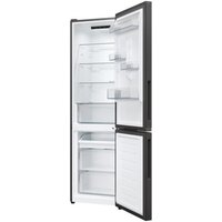 Candy CNCQ2T518EB Image #8