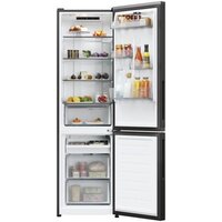 Candy CNCQ2T518EB Image #4