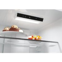 Candy CNCQ2T518EB Image #12