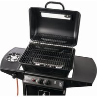 Activa Halifax 11993 Image #2