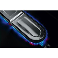 Activa Halifax 11993 Image #4