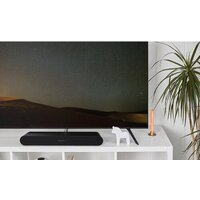 Sonos Ray (черный) Image #21