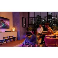 Sonos Ray (черный) Image #12