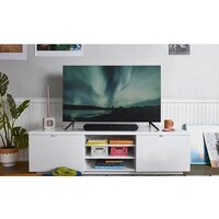 Sonos Ray (черный) Image #18