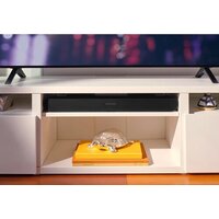 Sonos Ray (черный) Image #13