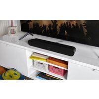 Sonos Ray (черный) Image #19