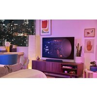 Sonos Ray (черный) Image #15