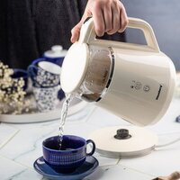 Klausberg KB-7893 Image #2