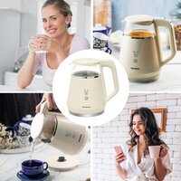 Klausberg KB-7893 Image #3