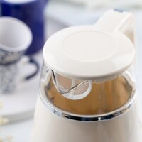 Klausberg KB-7893 Image #13