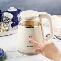 Klausberg KB-7893 Image #10