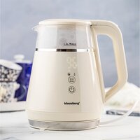 Klausberg KB-7893 Image #9