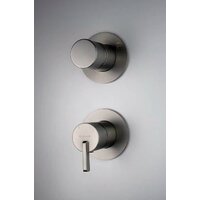 Deante Silia NQS_D9XK Image #8