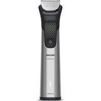 Philips MG9535/15 Image #2