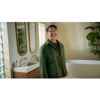 Philips MG9535/15 Image #11