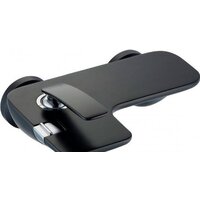 Kludi Balance 524458775 (черный матовый) Image #1