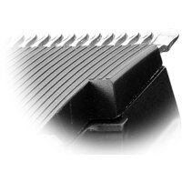 Remington Style Series B3 MB3000 Image #2