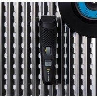 Remington Style Series B3 MB3000 Image #8