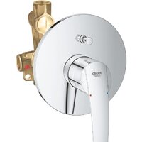 Grohe Start 23558001