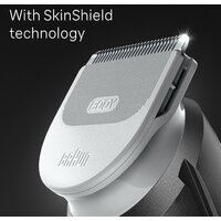 Braun BG3340 Image #5