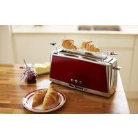 Russell Hobbs 23250-56 Image #4
