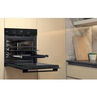 Whirlpool OMSK58CU1B Image #14