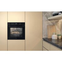 Whirlpool OMSK58CU1B Image #10